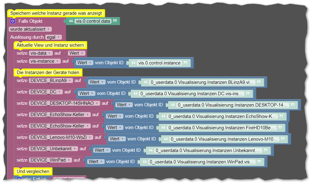 b665b97f-81dc-4c84-80a4-0b15d7b5b647-image.png