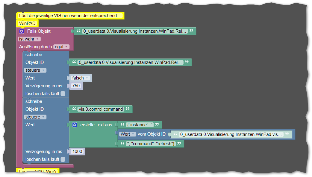 e8efc5ae-2e88-4dce-86c7-977db2c14641-image.png