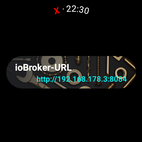 screen.png
