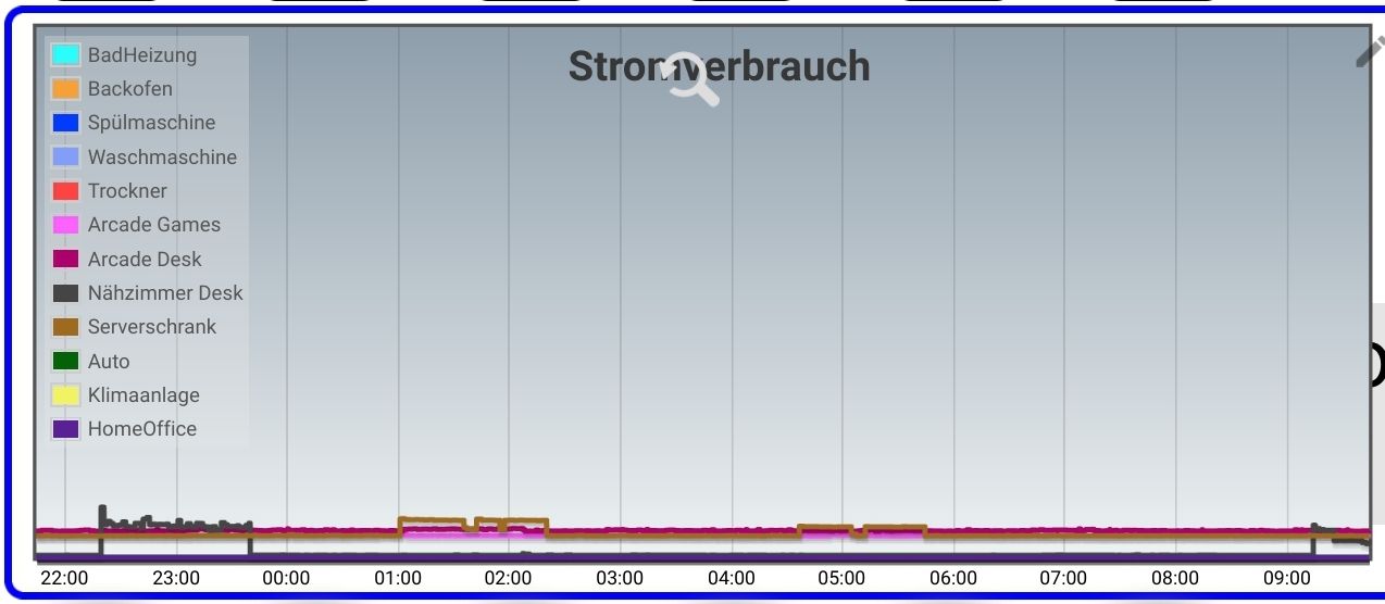 Screenshot_20220123-232321_Firefox.jpg