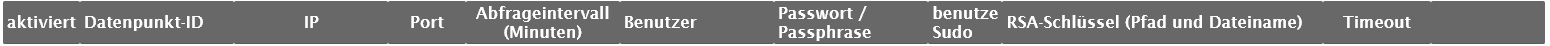 c0957065-9020-4b51-986e-193f68583133-grafik.png