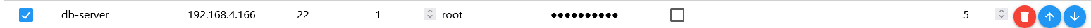 07870f65-4df9-4e1f-94f7-9572843db27d-grafik.png