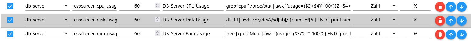 013fb345-4a4f-436c-8fed-6c84947ac71b-grafik.png