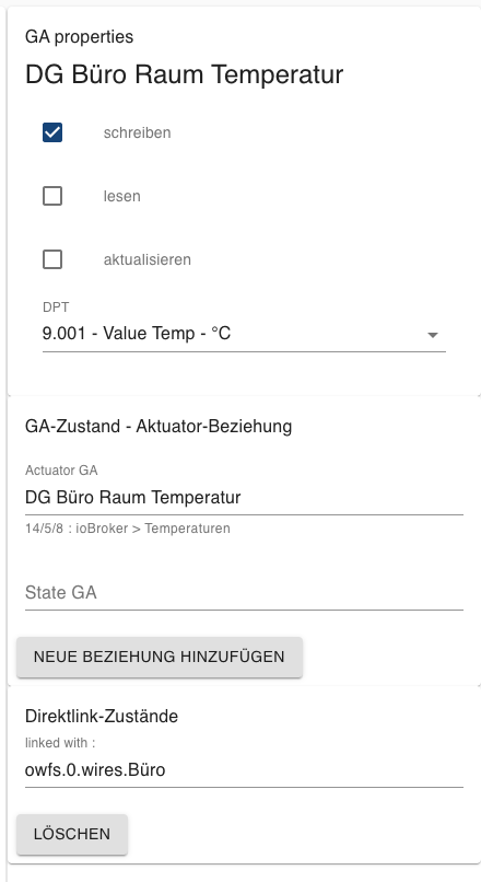 Bildschirmfoto 2022-01-24 um 11.08.48.png