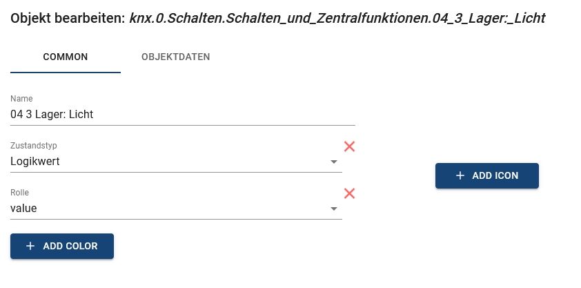 Flags_iobroker_datenpunkt.jpg
