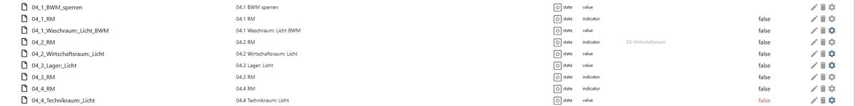 Flags_iobroker_3.jpg