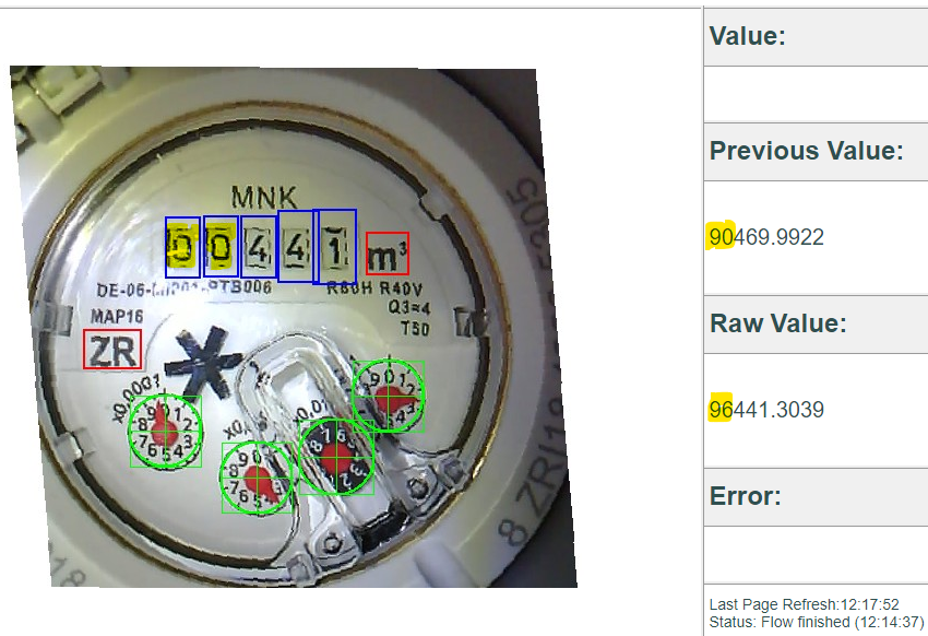 watermeter2.png