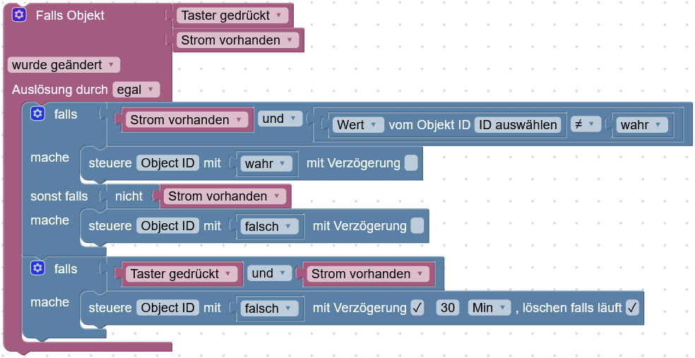 b1661960-6aa7-43bb-95cb-53ac431f978e-grafik.png