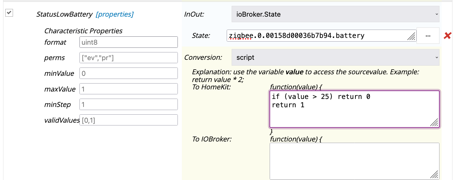 Screenshot 2022-01-24 at 15.29.54.png