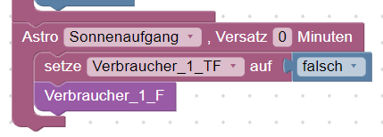 Bild_2022-01-24_164414.png