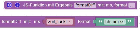 Blockly_temp.JPG