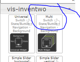 775b6998-0345-46e8-9ca5-d772f3874e4f-image.png