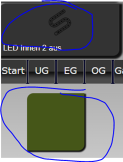 b5df1a1d-7c35-4a6b-9c9a-6aefe0add77b-image.png