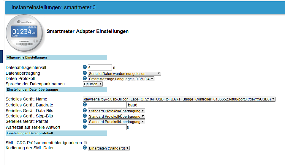 Smartmeter_konfig03.png