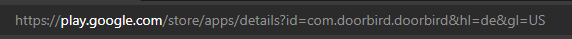 1d1327c4-fd32-4cc5-9cf6-b49564963881-image.png