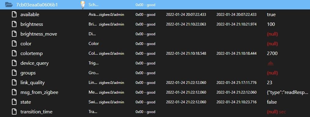 obje.jpg