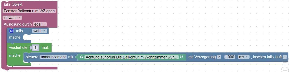 Alexa_Ausgabe.JPG