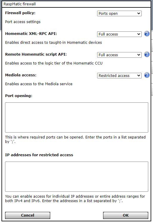 Firewall.JPG