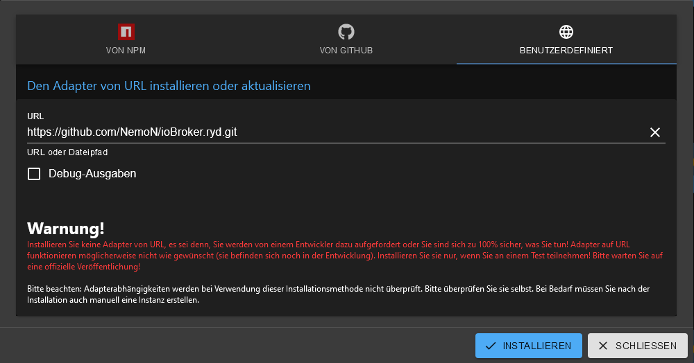 Problem_Adapter_Installation_01.png