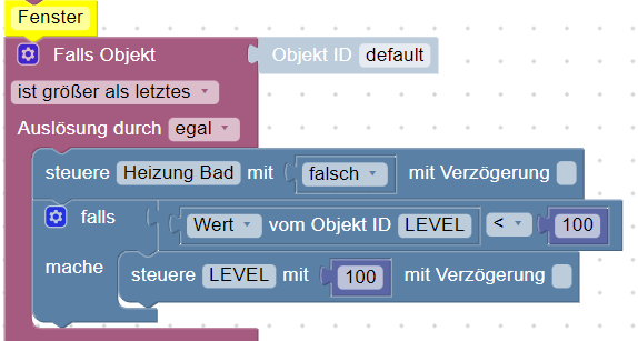 Bild_2022-01-25_163228.png