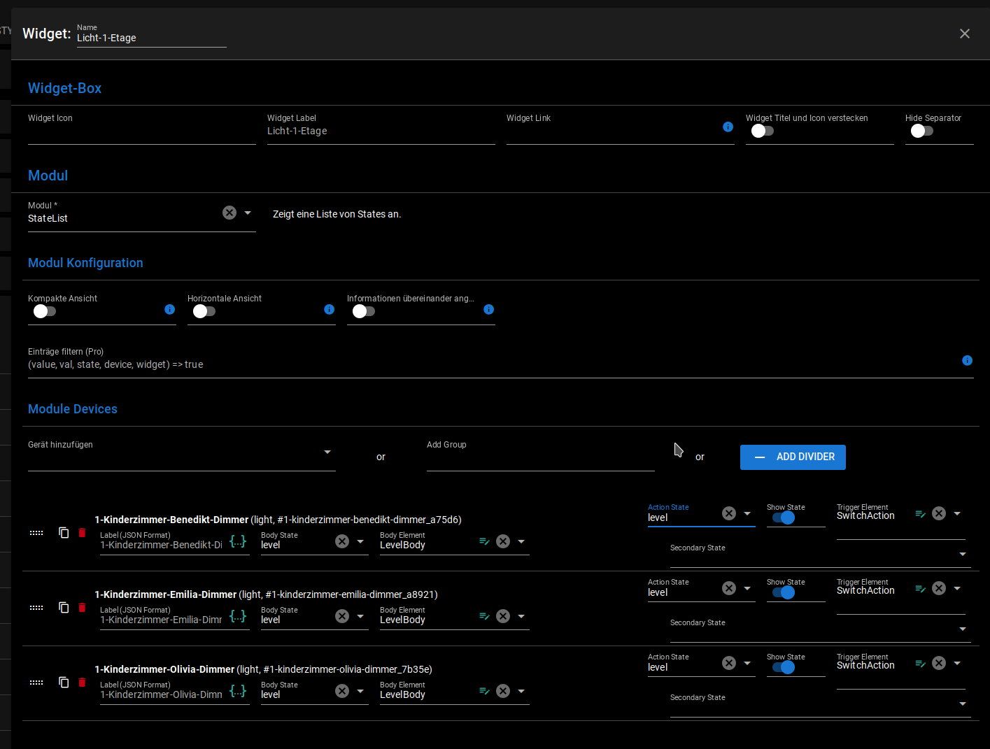 Screenshot_Jarvis-Dimmerproblem-Backend.jpg