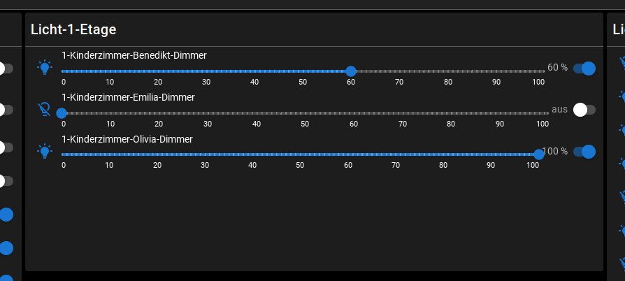 Screenshot_Jarvis-Dimmerproblem-Frontend.jpg