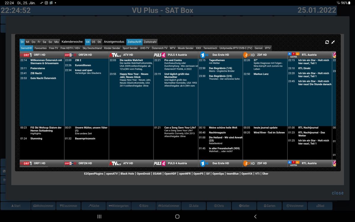Screenshot_20220125-222453_Kiwi Browser.jpg