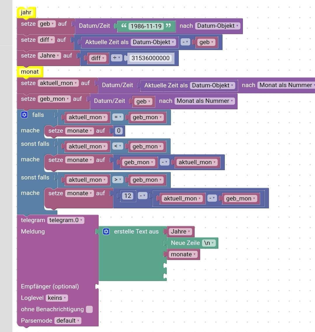 Screenshot_20220125-223505_Chrome.jpg