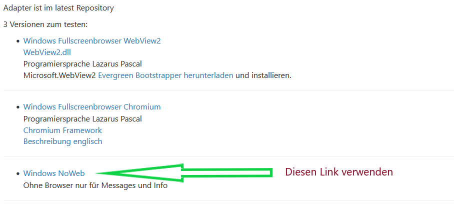 wiobrowser_desktop_43.png