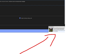 7ae37b7b-b987-4ced-9f7b-7add906e05cc-grafik.png