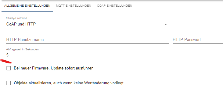 6ec58427-4d47-4c11-b2cd-ee5e8ba49110-grafik.png