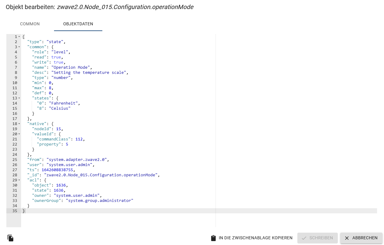 a90891ef-889e-4545-9804-6ab34410eae8-grafik.png