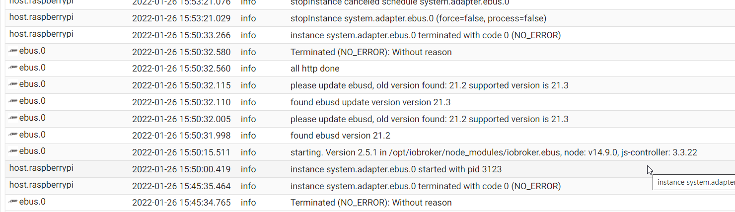 2022-01-26 15_53_25-logs - raspberrypi.png