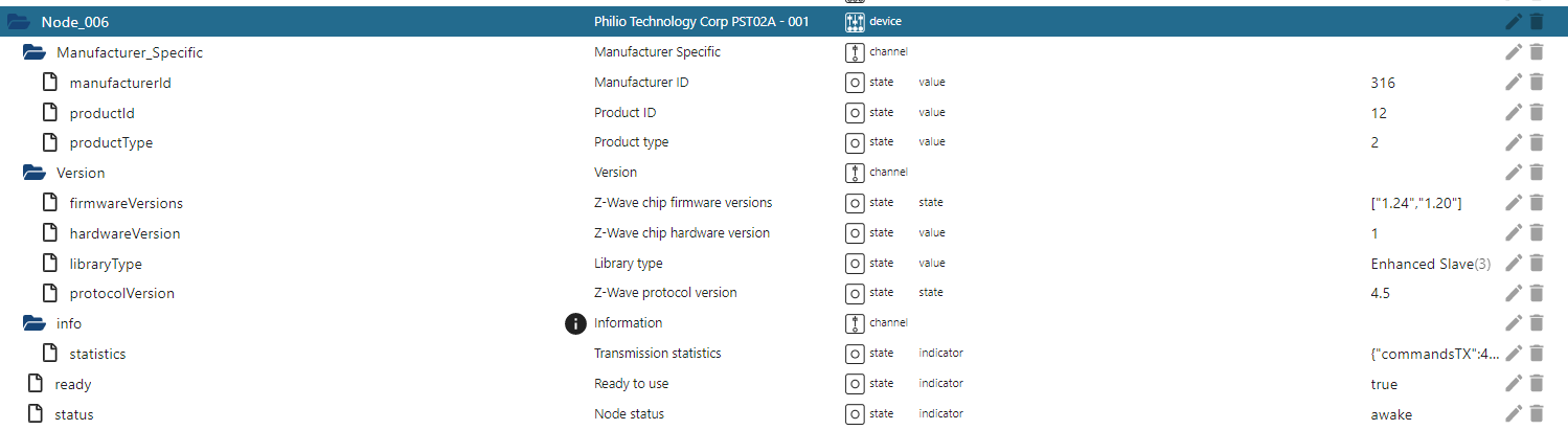 19cc703e-d953-4b19-a1b3-91e12148b0ae-image.png