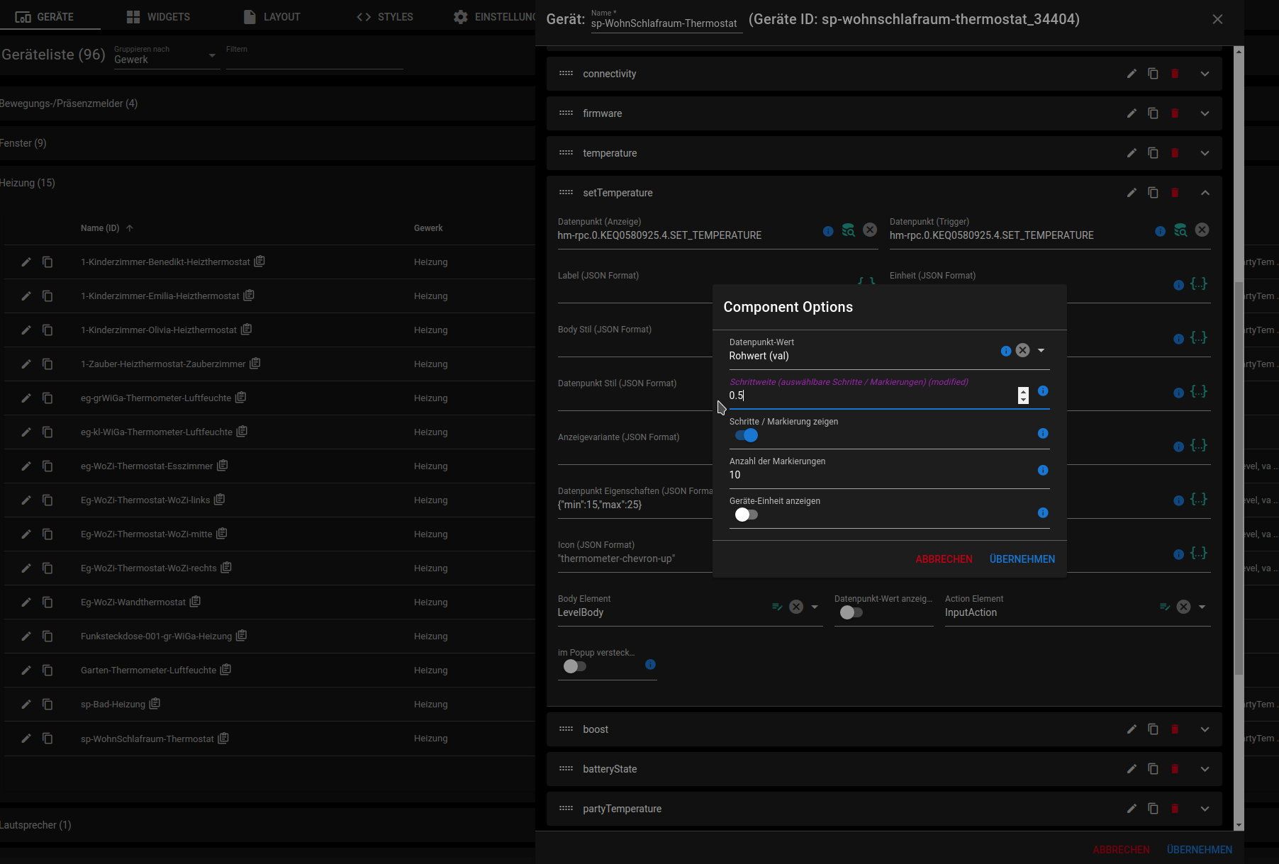 Screenshot_Thermostat-Schrittweite-einstellbar.jpg