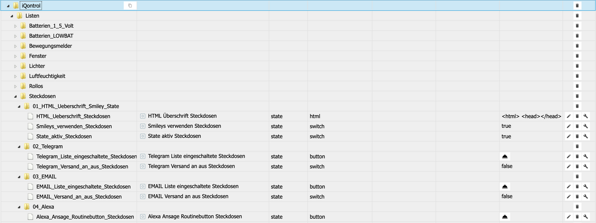 Bildschirmfoto 2022-01-26 um 20.59.27.png