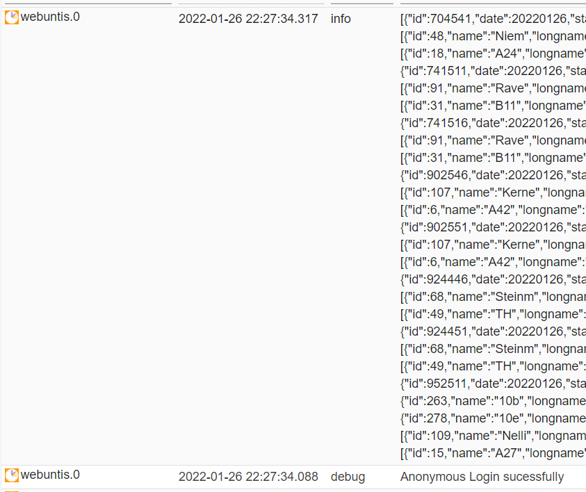 695d4e5b-e6ff-453b-892f-d525f0993c6f-image.png
