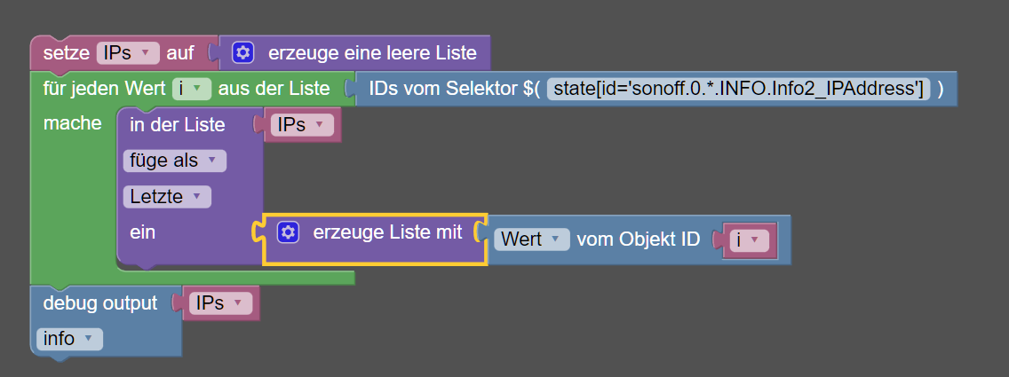 07db865d-ca2f-4462-be28-a44dc9fc5aa9-grafik.png