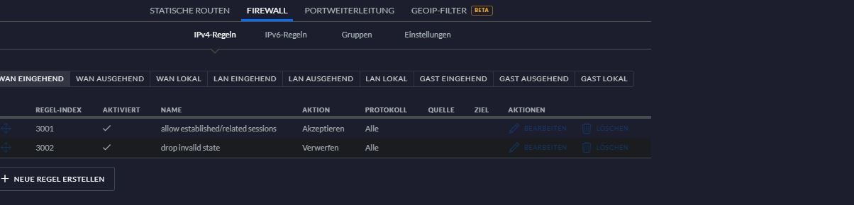 firewall.JPG