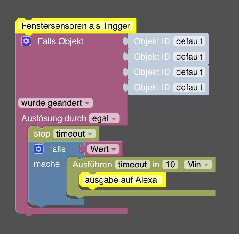 Bildschirmfoto 2022-01-27 um 07.56.06.png
