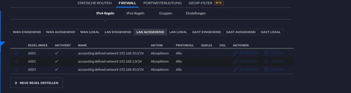 lan aus.JPG