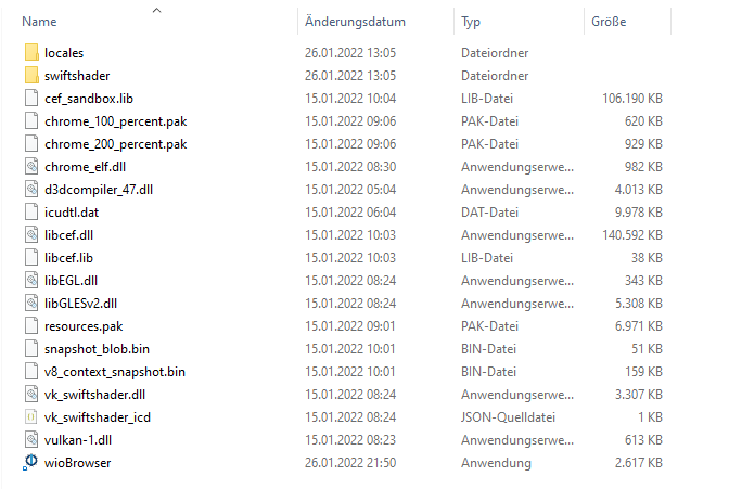 Screenshot 2022-01-27 090318.png