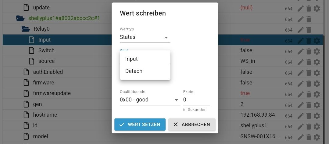 Screenshot_20220127-122729_Chrome.jpg