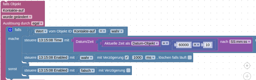 Bildschirmfoto vom 2022-01-27 14-24-24.png
