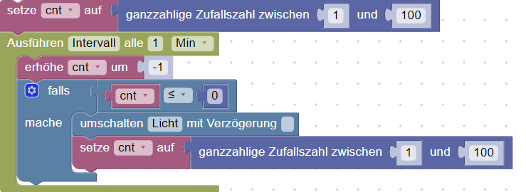 Bild_2022-01-27_170913.png