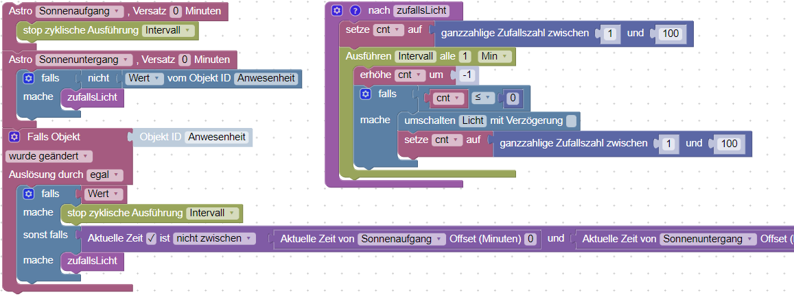 Bild_2022-01-27_172856.png