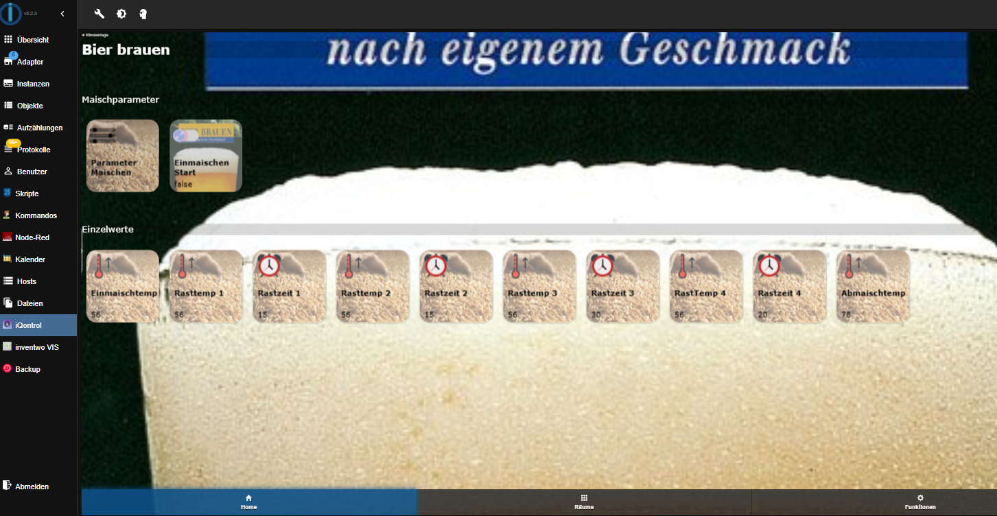 Datenpunkte iQontrol.PNG