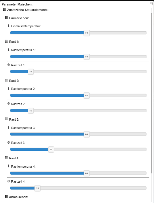 Datenpunkte iQontrol_2.PNG