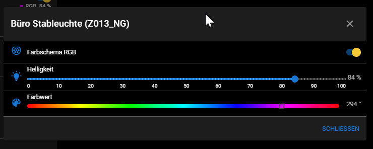 bec8cc68-4a55-4cec-aebb-f6219cadfc80-image.png