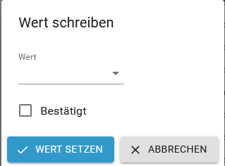 7bd2482c-cb42-4851-a822-ee7ba038e6fd-grafik.png